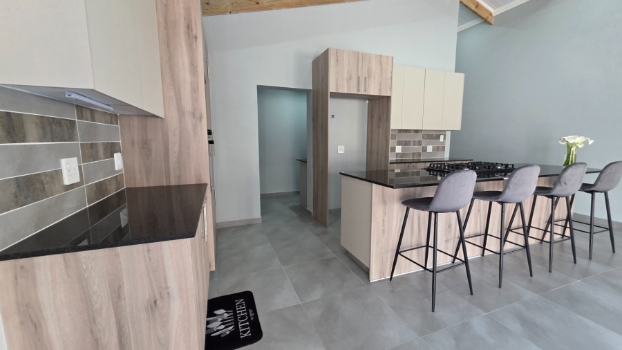 3 Bedroom Property for Sale in Island View Western Cape